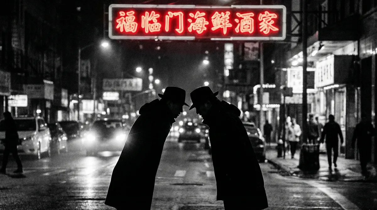 小草资源视频 头版头条：深夜密会现场